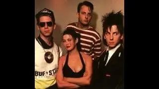 Information Society - Think (Ultimix 36) HD Dolby Enhanced