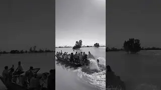 Punjab Flood 2025: Latest Updates, Rescue Operations, and Relief Efforts Across Affected Areas