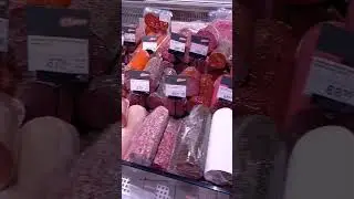 вечір п'ятниці 1 грудня 2023 р.Орнамент