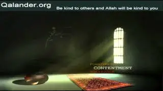 Lecture 92 - Mazhab aur samaji rasoomat - 12-07-2009 - Lectures by Mr. Sarfraz A. Shah