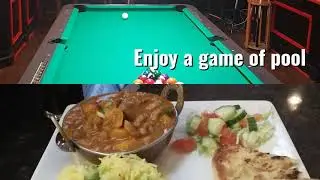 CMPTV.ca