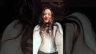 Candy Shop Song 🔥 Neha Kakkar Short | Viral Music Reel #Shorts