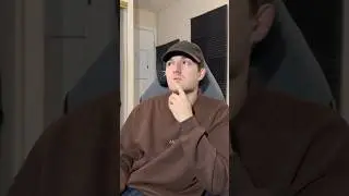 Why Is Violin So Hard To Play?