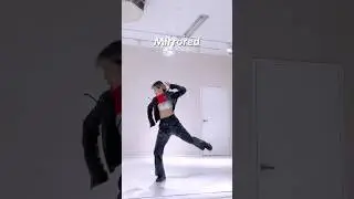 @StrayKids Christmas EveL Dancebreak Mirrored Slow Dance Tutorial🎄🎄🎄 #straykids #christmas #kpop