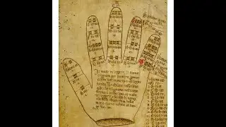 Modal Counterpoint - Melodic principles of the Franco-Flemish School-  Lesson 19/11/2020