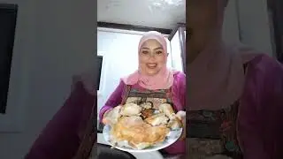 ١٣ ديسمبر ٢٠٢٥
