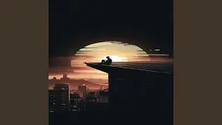 Until the Very End