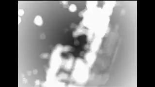 Marco Fumis - senza titolo (2+2 Recording Studio, Ud)