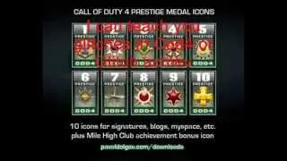 Gears of War 2 Modding (v2)