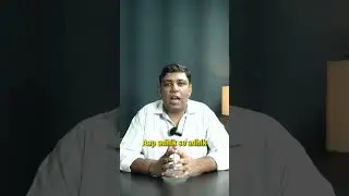 Best Insurance Agent Software | Insurance Software | Insurance CRM | Policy Management | BimaGrow Ap