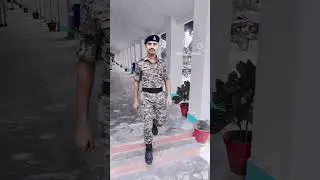 Excise Commando