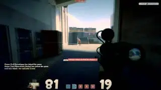 Time to Snipe (Star/Niichts Montage)