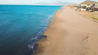 MONDRAGONE