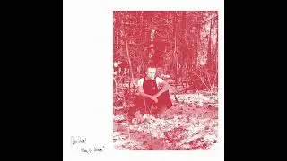 Owen Carswell - Music for Atriums (Full Album)