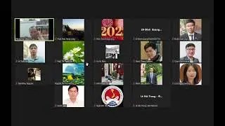 09 Nền tảng ph&aacute;t  triển web - Bootramp - B&agrave;i tập nộp t&iacute;nh điểm qu&aacute; tr&igrave;nh - B&agrave;i tập lớn d&agrave;nh cho thi