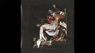 [FREE] Westside Gunn Ft. Stove God Cooks Dark Type Beat - 'Couture'