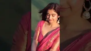Sayali Chaudhari 😍😍 #sayalichaudhari #actress  #bollywoodsongs #shorts #ytshorts #ashortaday