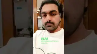 #JAIDYMALIK                             #HBLBANK