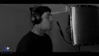 XAND3R - Bars In The Booth | ep3