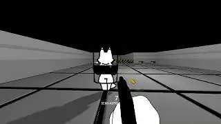 Changed Tactical showcase: 
