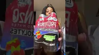 Runnn To Walmart #weightlossjourney #weightloss #walmart #walmarthaul #sugarfree #caloriedeficit