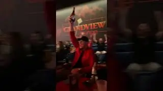 FREE COMEDY SHOW IN LAS VEGAS #lasvegas #comedy