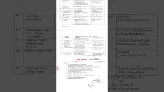 VBU semester 1 Examination Center #sk_edutorial #shorts #vbu