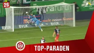 SVWW-Top-Paraden
