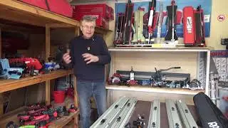 Який плиткоріз краще Raimondi: Raizor,  Raizor MkII чи Raizor MkII Plus для плитки великого формата