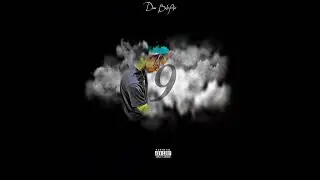 Dave Bel-Air- Cloud 9 (Official Audio)