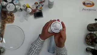 Вебинар GELA.ru 