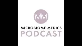 Cancer and the Gut Microbiome Part 1: Exploring the Relationship between Gut Microbiome and Cancer
