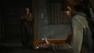 The Last of Us™ Parte II_20260114113203