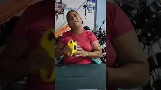 Viajeritos por el mundo de las letras - Trovas dobleteadas - LUDIS MARIA RIVERA MONTERROSA - JDC.