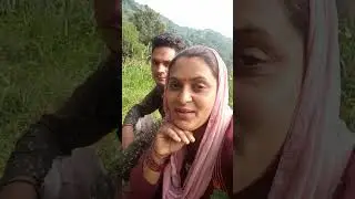 nit di nrajgi Teri Meri kd ke na jaan lejbe||shortsmusic#chenl