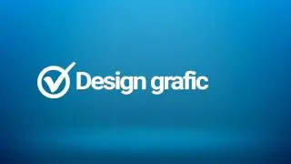 Servicii web complete - itwebmedia.ro