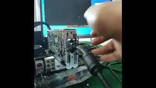 EVGA GeForce GTX 570 GTX570 1280MB GDDR5 320 BitM******i
