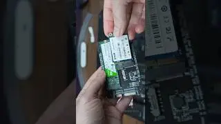 M.2 NGFF Msata SSD To SATA 3.0 2.5 Adapter M2 PCI SSD Converter