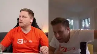 Live Websitecheck