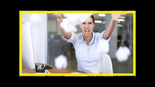 Americans use swearing to deal with stress, data shows