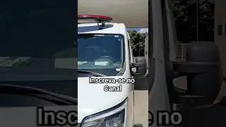 Domingou #samu192 #tiktok #tiktokvideo #viral #ambulance #tiktokviral #rescue #policia #resgate