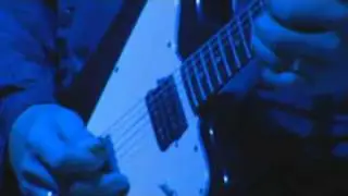 Oasis - I'm Outta Time [2009'07'19 Germany Melt! Festival]