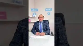 Oleg Turcanu: #psihiatru sau #psiholog ?
