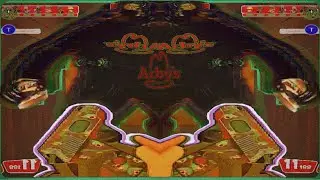 SPOOKY TRUTH Behind ARBY'S Hamburger!!! (SEcrEt Tf2 Alien)