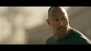 Faster 2010