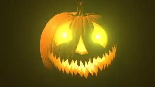 The Halloween Gambit