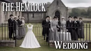 The Hemlock Wedding &ndash; Scotland&rsquo;s Most Mysterious Mass Poisoning