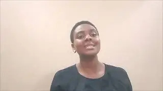 FarmToken