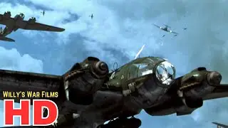 Battle of Britain - Pearl Harbor