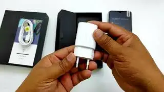 Unboxing:CUBOT NOTE 40 Android 13 Smart Phone